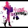 heels4life365
